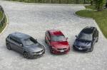 Fiat Tipo Station Wagon 2016 года